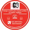 Easygo solutions