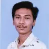 Sanmitra Sheware