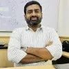 vijay Reddy