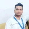 Yogendra Kumar
