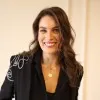 Catherine Hinderman