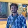 Vignesh JP