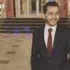 Ibrahim Diab