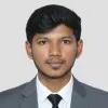 Gokul Venkatesh