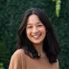 Audrey Park