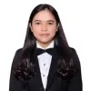 Zefanna Marpaung