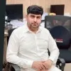 Sana Ullah