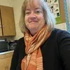 Corinne Furtney