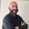 Ian Mazur