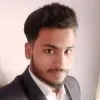 SHUBHAM TIWARI