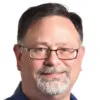 Brad Jardine