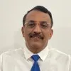 Subiah Shangar