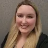 Autumn Wilson