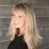 Suzette Lynch