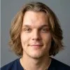 Andrew Swierenga