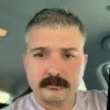 Drew Bruggeman