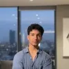 Vedansh Rai
