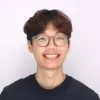 Alex Xu
