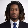 Jamari Smith