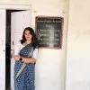 Gurpreet Kaur