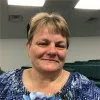 Allison Wells