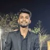 Pankaj Kumar