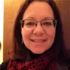 Wendy Kramer