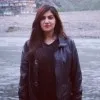 Pravi Chaudhary