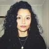 Yesenia Hassan