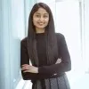 Kuvashnee Naidoo