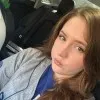 Joclyn Kingsley