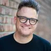 Matt Wilburn