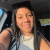 Dezirae Glover