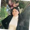 Kimberly Guerrero Leon