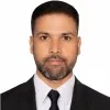 Saqib Amin