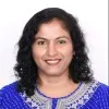 Priya John