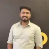 Tenny Varghese