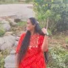 kolusu sandhya