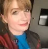 Alysia