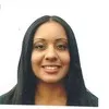 Kenitha Monique Washington