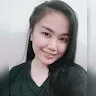 Murielle Hipolito