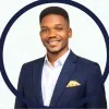 Christopher Folorunsho