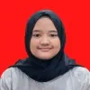 Aurellia Az Zahra Ugan