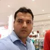 Danish Hasan