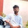 Gokulprasanth