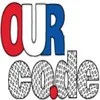 Our Code