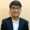 Harshit Jain