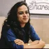Soumya Priya