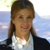 Maryam Abdolahpour
