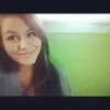 Jessica Campbell